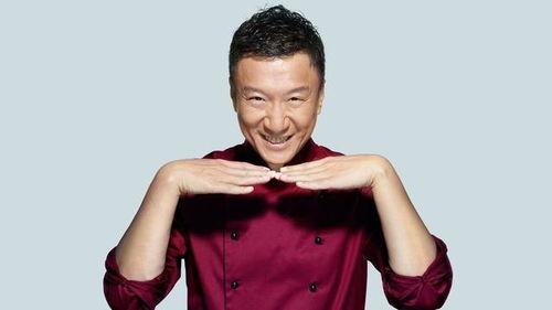 孙红雷爆料张韶涵视频,揭秘背后惊人真相 第1张 孙红雷爆料张韶涵视频,揭秘背后惊人真相 第1张