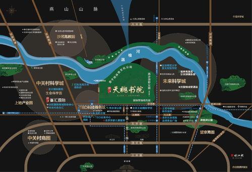 郑州吃瓜娱乐官网地址,揭秘郑州美食娱乐新风向标 第1张 郑州吃瓜娱乐官网地址,揭秘郑州美食娱乐新风向标 第1张