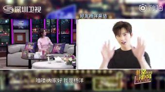 哈林吃货被爆料视频大全,盘点那些令人垂涎的美食瞬间 第3张 哈林吃货被爆料视频大全,盘点那些令人垂涎的美食瞬间 第3张