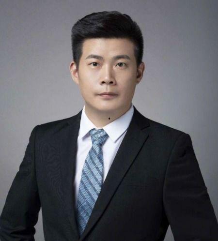 张晓磊爆料事件最新,揭秘背后惊人真相  第3张