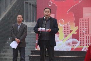 关于正阳二高的爆料视频,爆料视频曝光惊人内幕 第3张 关于正阳二高的爆料视频,爆料视频曝光惊人内幕 第3张