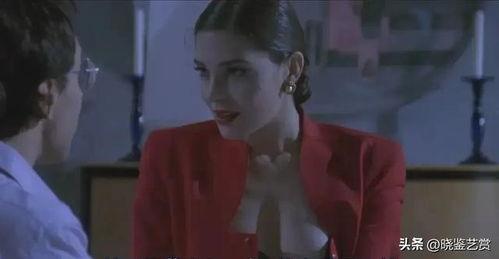 疯狂欲望电影在线观看,激情燃烧的禁忌之旅 第1张 疯狂欲望电影在线观看,激情燃烧的禁忌之旅 第1张