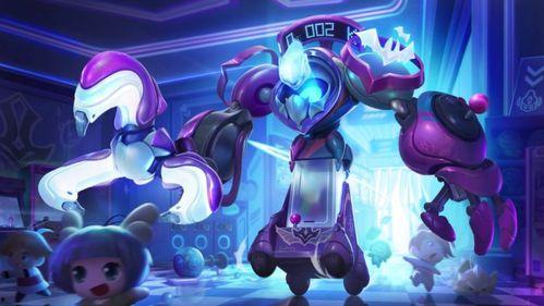 王者菲菲爆料的皮肤视频,全新皮肤视频大曝光！