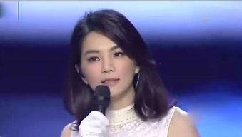 最黑的娱乐圈爆料人是谁,揭秘“最黑”娱乐圈爆料人身份  第2张