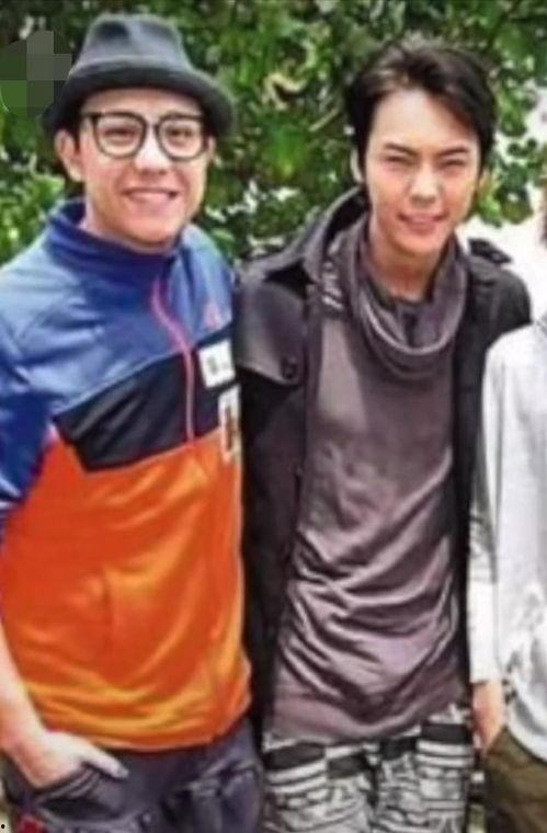 张志恒最新爆料视频,事件真相再引热议  第2张