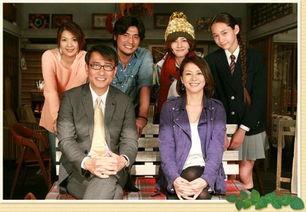 日剧第二爱情在线观看,日剧经典情感纠葛，在线观看重温心动瞬间  第1张